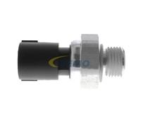 VEMO V51-73-0108 Interruptor de control de la presión de aceite