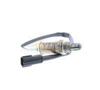 Vemo V51-76-0002 Sonda Lambda