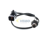 Sonda lambda Rosca engrasada V51-76-0004 VEMO para CHEVROLET AVEO / KALOS Sedán