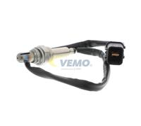 VEMO V51-76-0005 Sonda lambda Rosca engrasada para DAEWOO KALOS (KLAS)