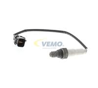 VEMO V51-76-0007 Sonda lambda Rosca engrasada para CHEVROLET SPARK (M300)