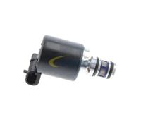 VEMO VÃ¡lvula de mando, transmisiÃ³n automÃ¡tica para DAEWOO: Lanos, Nubira & CHEVROLET: Alero, HHR (Ref: V51-77-0007)