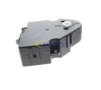 VEMO V51-77-0015 Elemento de reglaje, válvula mezcladora