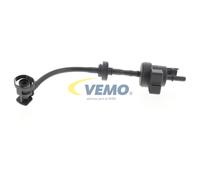 VEMO V51-77-0093 Válvula, filtro de carbón acti