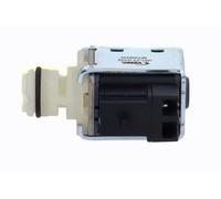 VEMO V51-77-0103 Válvula de mando, transmisión automática