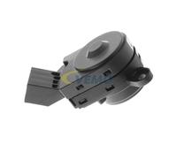 Arranque y carga > Motores de arranque > Interruptor de encendido/arranque