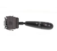 VEMO V51-80-0027 Conmutador en la columna de dirección