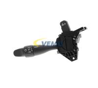 VEMO Conmutador de la columna de direcciÃ³n (Ref: V51-80-0038)