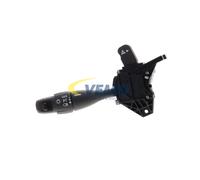 VEMO Conmutador de la columna de direcciÃ³n (Ref: V51-80-0039)