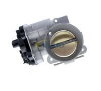 VEMO V51-81-0004 Cuerpo de mariposa