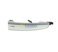 VEMO V51-85-0002 Manecilla de puerta