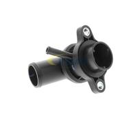 VEMO V51-99-0003 Termostato, refrigerante