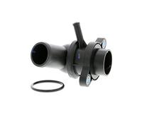 VEMO V51-99-0004 Termostato, refrigerante