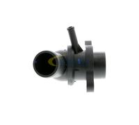 VEMO V51-99-0004 Termostato, refrigerante