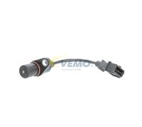 VEMO Generador de impulsos, cigÃŒeÃ±al para HYUNDAI: CoupÃ©, Accent, Pony, Lantra, Excel, Elantra (Ref: V52-72-0001)