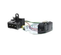 VEMO V52-72-0010 Sensor, impulso de encendido