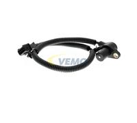 VEMO V52-72-0012 Sensor de cigüeñal