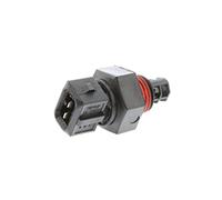 VEMO V52-72-0016 Sensor, temperatura del aire de admisión