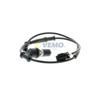 VEMO V52-72-0029 Sensor ABS