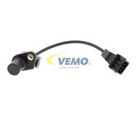 VEMO V52-72-0033 Sensor de cigüeñal