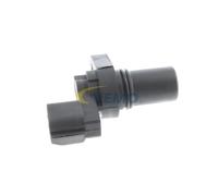 VEMO Sensor, velocidad para KIA: Carnival, Sportage, Carens, Magentis & HYUNDAI: Santa FÃ©, i30, i20, Sonata, Tucson, CoupÃ©, ix20 (Ref: V52-72-0034)