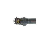 VEMO V52-72-0035 Sensor, velocidad
