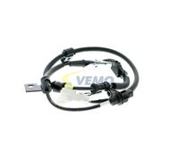 VEMO V52-72-0037 Sensor ABS
