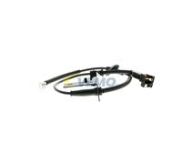 VEMO V52-72-0044 Sensor ABS