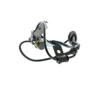 VEMO V52-72-0046 Sensor ABS