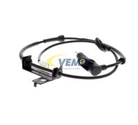 VEMO Sensor, revoluciones de la rueda para HYUNDAI: Santa Fe (Ref: V52-72-0048)