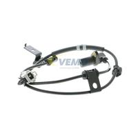VEMO V52-72-0050 Sensor ABS