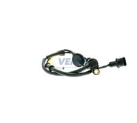 VEMO V52-72-0063 Sensor ABS