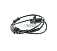 VEMO V52-72-0064 Sensor ABS