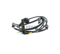 VEMO V52-72-0075 Sensor ABS