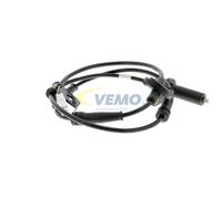 VEMO V52-72-0078 Sensor ABS