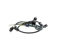 VEMO V52-72-0080 Sensor ABS