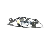 VEMO V52-72-0086 Sensor ABS