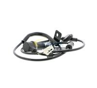 VEMO V52-72-0090 Sensor ABS
