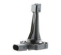 VEMO V52-72-0093 Sensor, nivel de aceite del motor