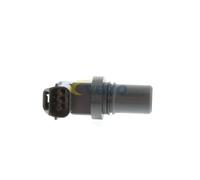 VEMO V52-72-0094 Sensor, velocidad