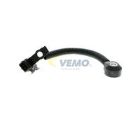 VEMO V52-72-0097 Sensor de detonaciones