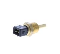 VEMO V52-72-0102 Sensor, temperatura del aceite