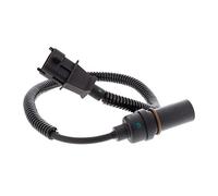Vemo Generador de impulsos cigüeñal V52-72-0103 para KIA y HYUNDAI