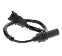 VEMO Generador de impulsos, cigÃŒeÃ±al para KIA: Ceed, Sportage, Carens, Cerato, Magentis & HYUNDAI: Getz, i30, Matrix, Santa FÃ© (Ref: V52-72-0103)