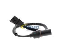 VEMO V52-72-0103 Sensor de cigüeñal