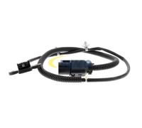 Piezas de motor > Captores y cables motor > Generador de impulsos, cigüeñal
