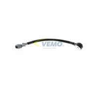 VEMO Sensor de detonaciones