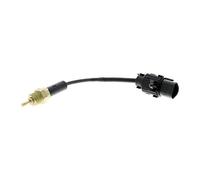 VEMO V52-72-0113 Sensor, temperatura del refrigerante