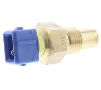 VEMO V52-72-0115 Sensor, temperatura del refrigerante