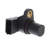 VEMO V52-72-0117 Sensor, posición árbol de levas